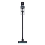 Samsung VS20C852FTB/SP Jet 85 Premium Vacuum Cleaner